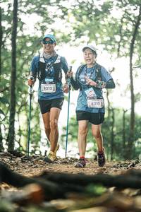 BIB: 
                            <button type="button" onclick="openModal(25787386)" class="btn btn-primary btn-sm float-right btn-popup" data-toggle="modal" data-target=".modal-high-quality">
                        <i class="fas fa-shopping-cart"></i> Add to Cart
                    </button>
                                            <button type="button" onclick="isThisMe(25787386, true)" class="btn btn-success btn-sm float-right btn-popup btn-isme hidden" data-toggle="tooltip" data-placement="bottom" title="นี่คือรูปของคุณใช่ไหม คลิกที่นี่เพื่อเอาเข้าอัลบั้ม">
                        <i class="fas fa-plus"></i> Add to album
                    </button>
                    <button type="button" onclick="isThisMe(25787386, false)" class="btn btn-warning btn-sm float-right btn-popup btn-isnotme hidden">
                        <i class="fas fa-ban"></i> Remove from album
                    </button>